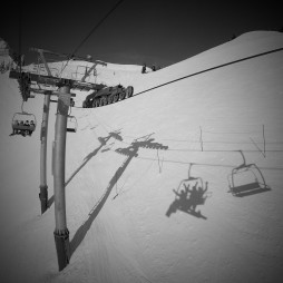 12244929154_8d8a87fff0_o