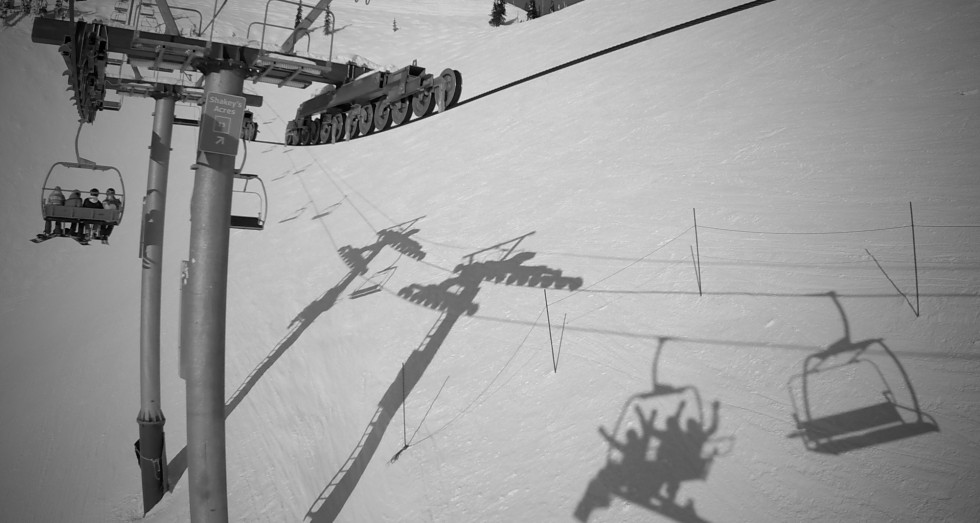 12244929154_8d8a87fff0_o