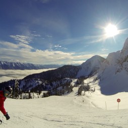 12244970614_47b84f2a18_o