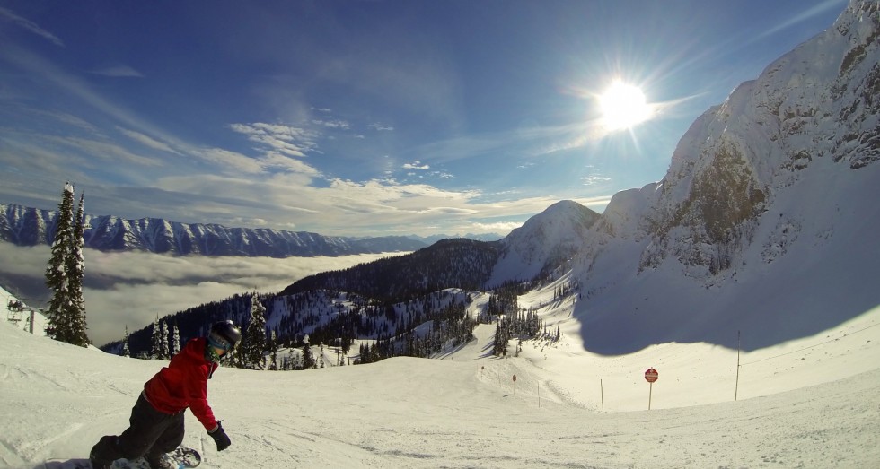 12244970614_47b84f2a18_o